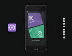 Российская медная промышленность: обзор и перспективы развития