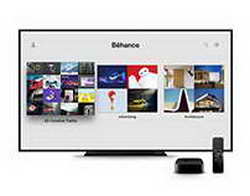 Сбои в поставках душат бум ИИ