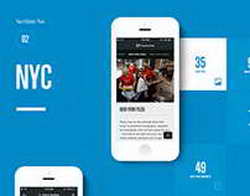 Санду предоставила гражданство Молдавии восьми гражданам России