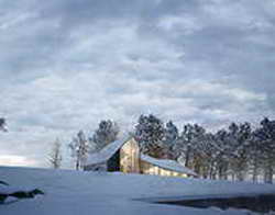 В мире: Мерц неспроста говорит о конфликте Германии с Россией