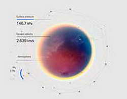 Какая красотка Татьяна Ким!. В сети считают, что основательница Wildberries заказала пиар-кампанию в анонимном телеграм-канале Героиня Татлера