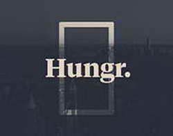 Характеристики чипов Snapdragon 8 Elite Gen 6 и Gen 6 Pro