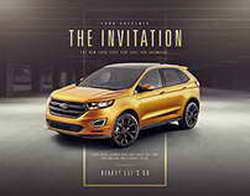 Мотор Mitsubishi, дизайн Chevrolet, рама, 8-ступенчатый автомат, полный привод  дешевле 4 млн рублей. В России появился новый большой пикап Huanghai 