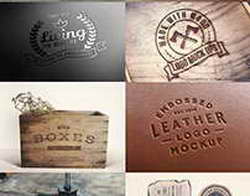 Kirin 9030 Pro, 6000 мАч, 100 Вт, AMOLED LTPO-дисплей и минус одна камера. Huawei Mate 80 Pro Max Wind Edition с активным вентилятором оснащен тройно