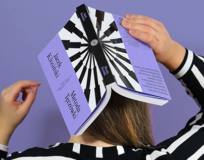 iPhone только с eSIM в России станет больше. В каких странах iPhone 17 продается без физической SIM-карты