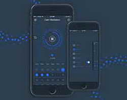 Новинки бренда 2025: Обзор официальных приложений BestChange в Telegram, App Store, Google Play и AppGallery