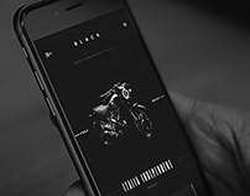 Скачать Газпромнефть на iPhone: приложение БакБонус в App Store