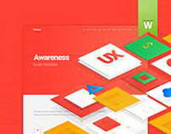 Россиянам перечислили условия для выхода на пенсию в 2026 году. Что важно знать