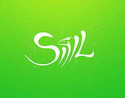 Обзор робота-пылесоса Dreame X60 Ultra Complete: корпус тоньше, возможностей больше