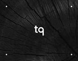 В Китае представлен длинный Mercedes-Benz CLA 300 L EV  дешевле 35 000 долларов