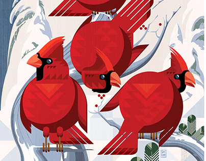 В Курской области в 2025 году диспансеризацию прошли более 428 тысяч взрослых