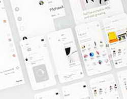 Профессии будущего: какие навыки изучать сегодня, чтобы быть востребованным завтра
