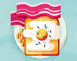 Почему хочется спать даже после долгого сна: простое объяснение