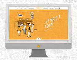Microsoft может подать в суд на OpenAI из-за сделки с Amazon на сумму $50 млрд