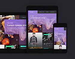 iPhone Fold и iPhone 18 Pro: все характеристики, размеры и сроки выхода айфонов 2026 года