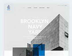 Adobe интегрирует Photoshop, Express и Acrobat в ChatGPT