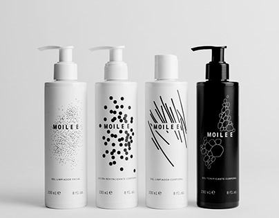 Лерчек снялась в первой официальной фотосессии с отцом своего будущего четвёртого ребёнка