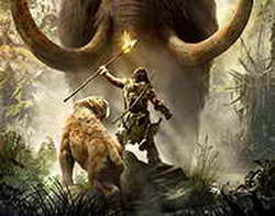 Любимую поп-звезду Путина отменили. Vanity Fair посвятил статью скандалу с Ларисой Долиной