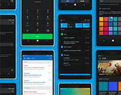 Baseus PicoGo AM52: компактный внешний аккумулятор для iPhone, который реально удивил