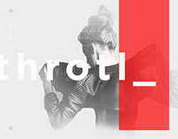 Минспорт и министерство по вопросам расового равенства Бразилии осудили инцидент с Винисиусом: Расизм  это преступление и посягательство на фундамент