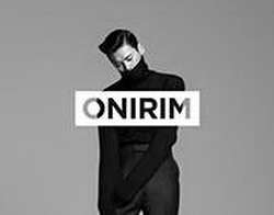 В курском правительстве обсудили карантин, театр и междусобойчики во власти