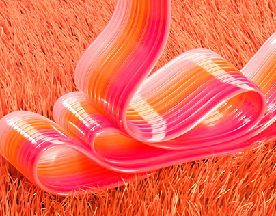 Как подключить MAX к Госуслугам и получать коды подтверждения в национальный мессенджер