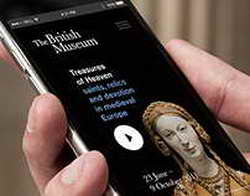 Curiosity нашел на Марсе камень, похожий на коралловый риф