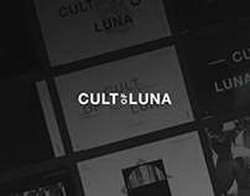 Продул свой собственный народ: Захарова ответила Зеленскому
