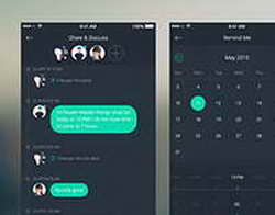 Новые автомобили Exeed ВХ