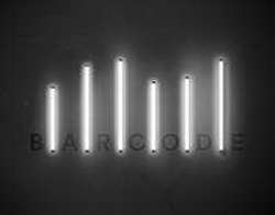 OpenAI сотрудничает с Foxconn для разработки комплекта для центров обработки данных на базе ИИ