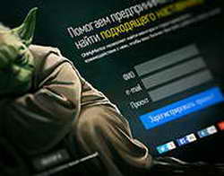 Представлен флагманский очиститель воздуха Xiaomi Mijia Air Purifier 6 Pro с двухмодульной системой и 13-слойной фильтрацией