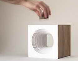 Последователь пикап-коуча Лесли получил 1,5 года колонии