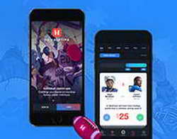 Шильдику Made in Italy у нас доверяют больше, чем Сделано в России. Основатель 12 Storeez Иван Хохлов ответил на критику из-за бешеных цен бренда