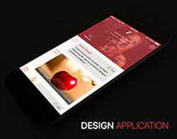 Газета.Ru перечислила шесть машин для китайского рынка, которые выгодно везти в РФ