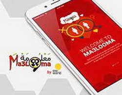 Тонкие и легкие Samsung Galaxy S25 Edge и iPhone Air сравнили в GSMArena