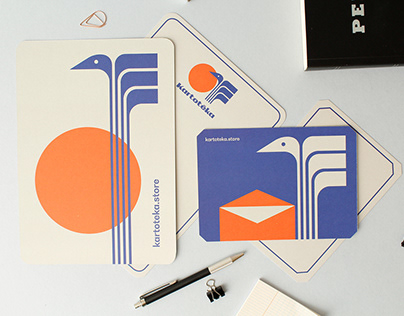 Не знают элементарного: Ученики Тутберидзе опозорили Этери домашними тренировками