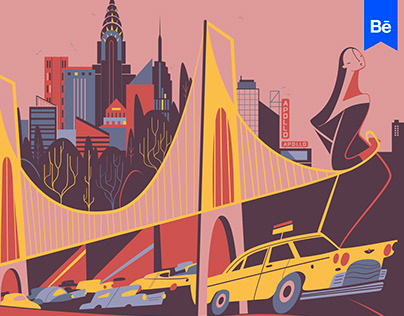 Обновление Telegram: музыка в профилях, новые темы и многое другое