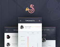 Adobe интегрирует Photoshop, Express и Acrobat в ChatGPT