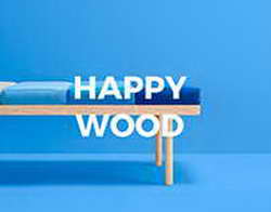 Паулина Андреева отдыхает в Лондоне с музыкантом Игорем Вдовиным