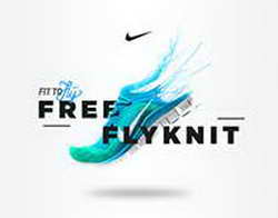 Отец-миллиардер Николы Пельтц выделяет 1 млн долларов в месяц на содержание дочери и её мужа Бруклина Бекхэма