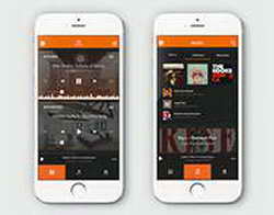 iPhone Ultra или iPhone Fold  как Apple назовёт складной айфон