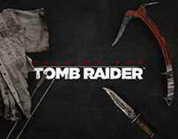 Чемпионат мира по фигурному катанию-2026. Малинин, Сяо Хим Фа, Селевко, Сато, Кагияма, Гоголев выступят с произвольными программами