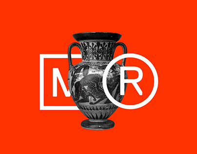 Почему поднимается температура при болезни: простое объяснение