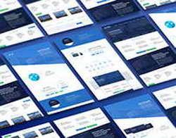 ВСУ попытались разместить РЛС у Юнаковки