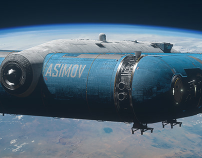 Я сдохла год назад. Анна Седокова ответила хейтерам, которые пожелали ей смерти на фоне обвинений со стороны семьи покойного Яниса Тиммы