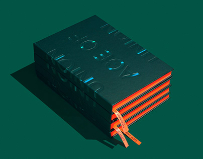 Листья малины перебиваю в блендере с сахаром: зимой кондитерская хитрость удваивает вкус выпечки  гости думают, что это фисташки