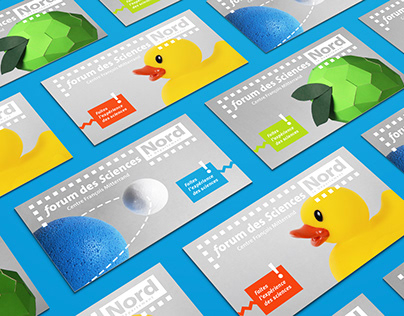 Внезапно: DJI выпустит две версии Osmo Pocket 4, но с промежутком