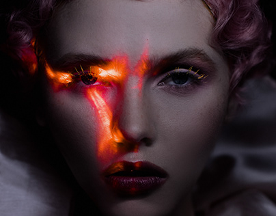 Ажиотаж вокруг центров обработки данных вызвал тревогу в отраслевом обзоре