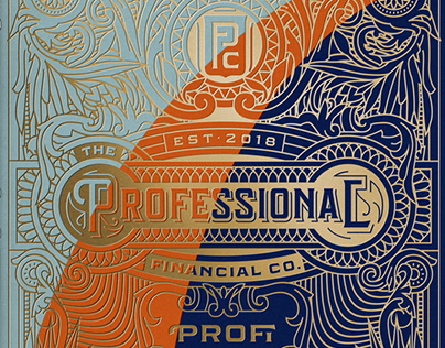 Скачать Россельхозбанк на iPhone: приложение ПРО Жарка для iOS