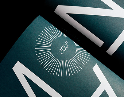 Путешествие по России: вы не поверите, что скрывают эти заповедные уголки природы